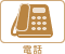 �d�b