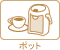 �|�b�g