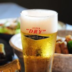神宮外苑花火大会後に新宿 居酒屋 旅籠でお食事はいかがですか？