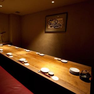 新宿個室居酒屋はたごで、オンライン忘年会は、いかがでしょうか？