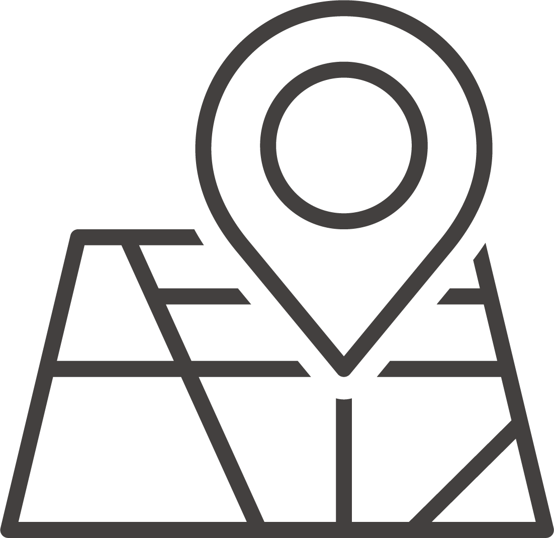 frequently-asked-questions-kadoya-hotel-a-business-hotel-within-a