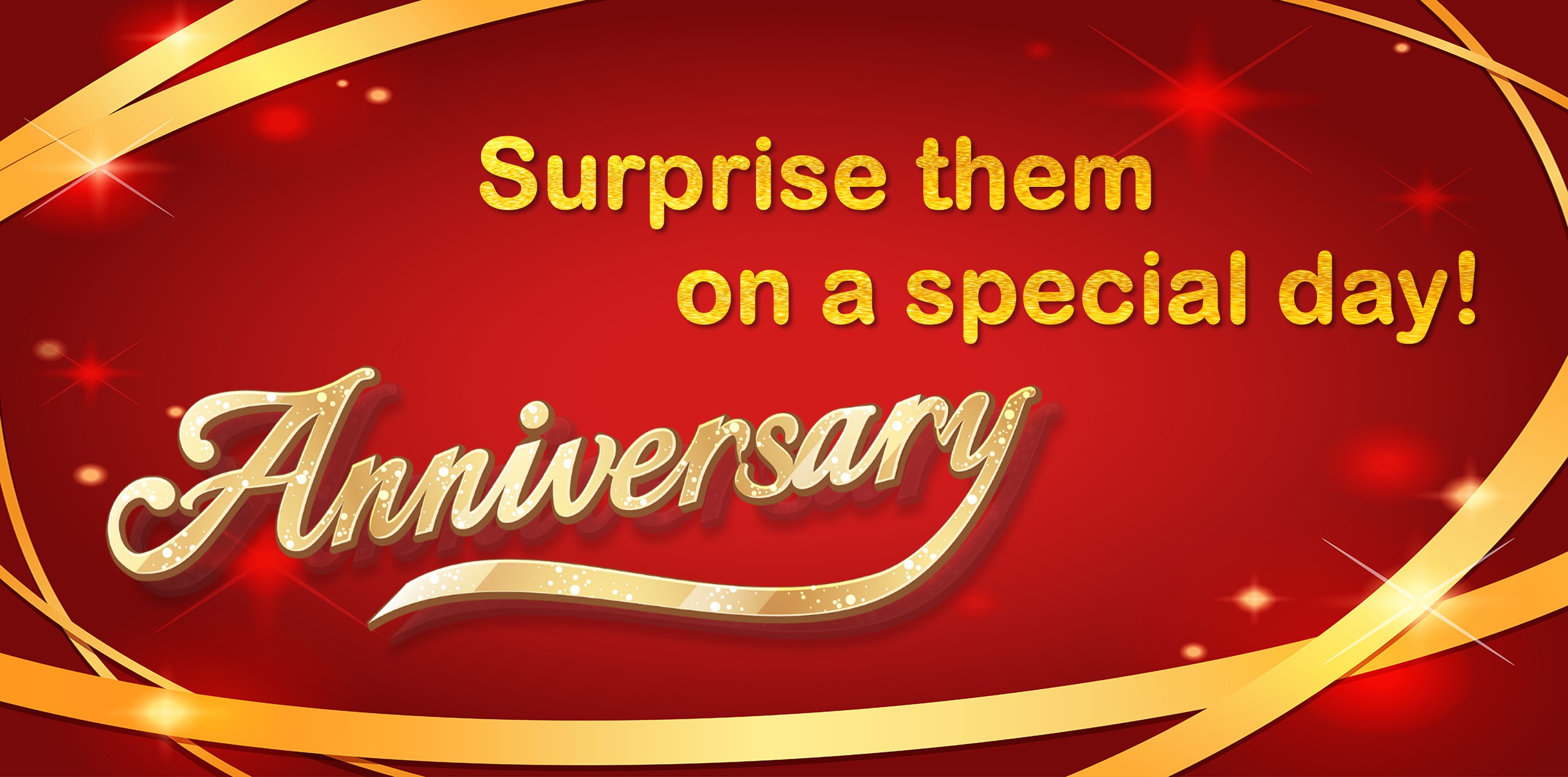 New Arrival! A Surprise Set for Birthdays and Special Occasions 🎁