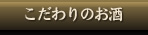 ̂