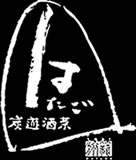 �Y�V���؁@����