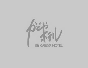 かどやホテル KADOYA HOTEL 【新宿　西口　かどやホテル イベント情報】高田馬場流鏑馬