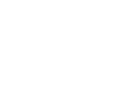 Kadoya Hotel