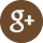 googleplus