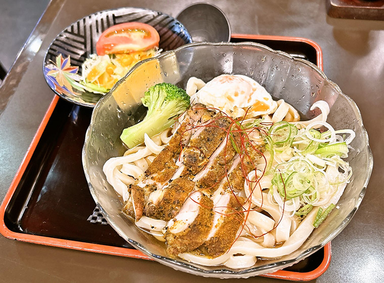 Sangokuichi
