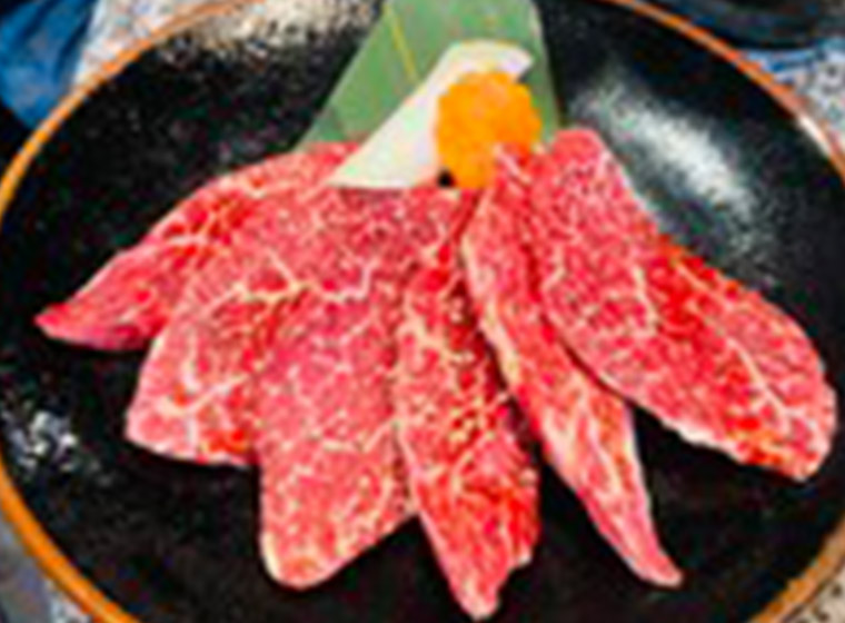 明月館