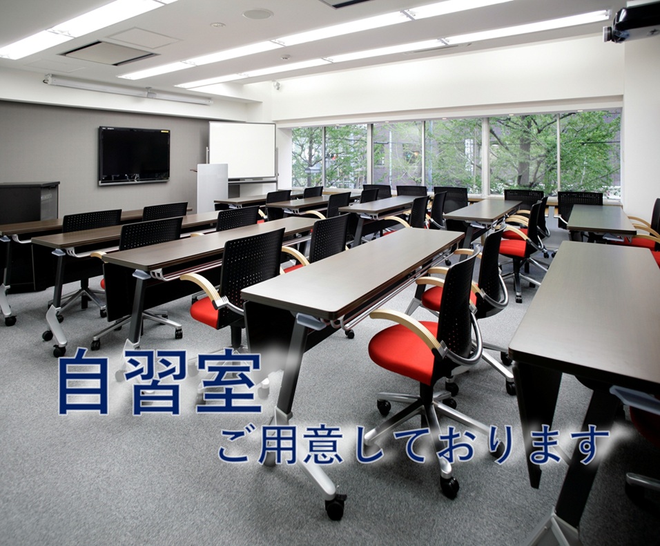 受験生応援プラン・朝食付き　ご希望に応じてテイクアウト可能なサンドウィッチBOXへ変更可